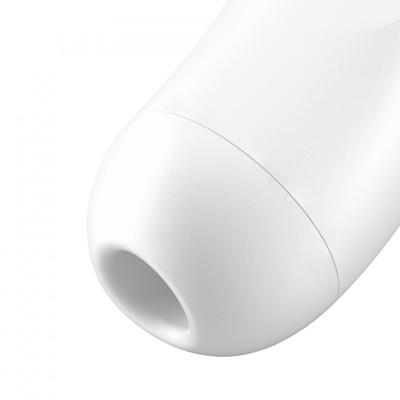 satisfyer lina betancurt sexshop