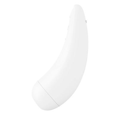 satisfyer lina betancurt sexshop