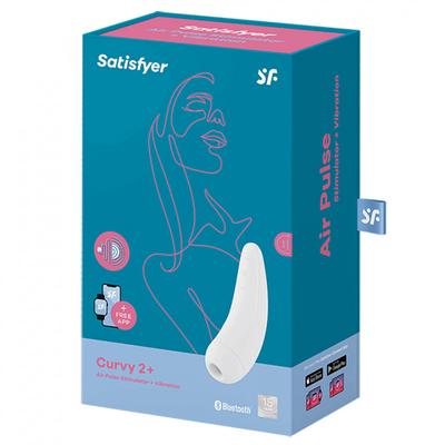satisfyer lina betancurt sexshop