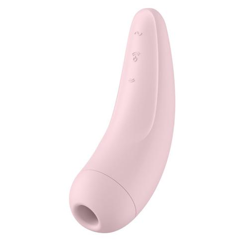 satisfyer lina betancurt sexshop