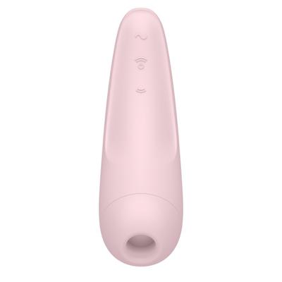 satisfyer lina betancurt sexshop