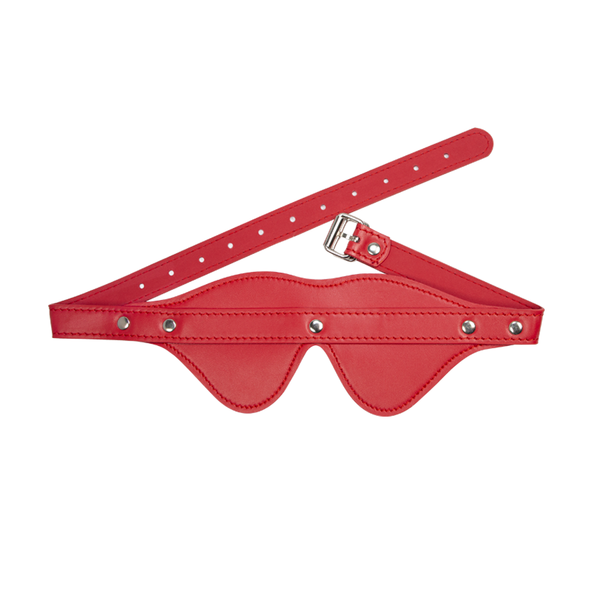 tapa-ojos-sexshop-lina-betancurt-tupuntosex