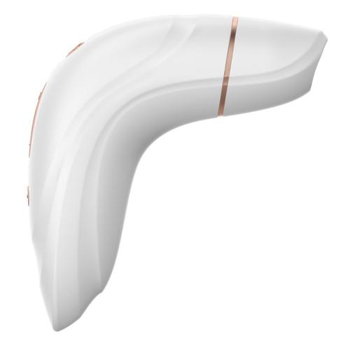 succionador clitorial satisfyer sexshop lina betancurt