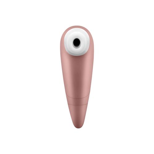 succionador satisfyer lina betancurt sexshop