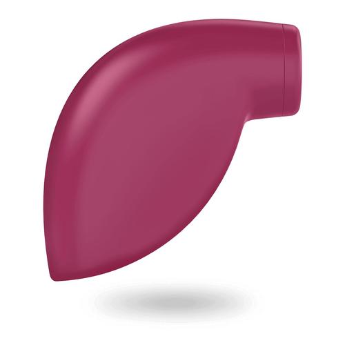 succionador satisfyer sexshop lina betancurt