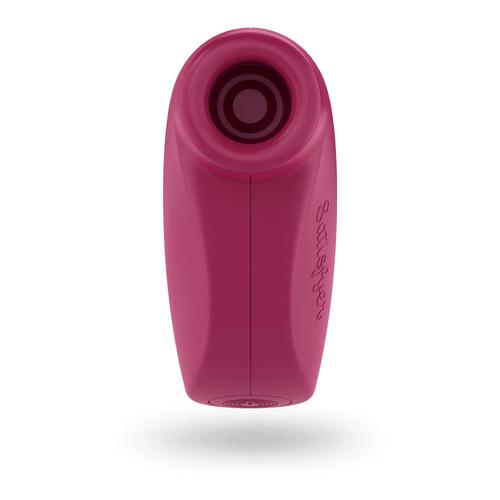 succionador satisfyer sexshop lina betancurt
