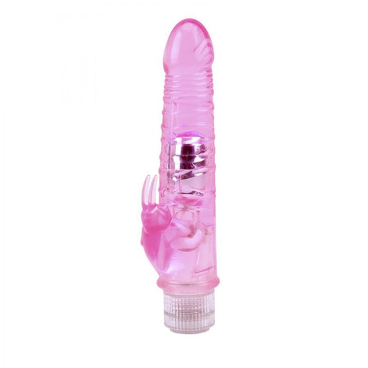 vibrador dual sexshop lina betancurt