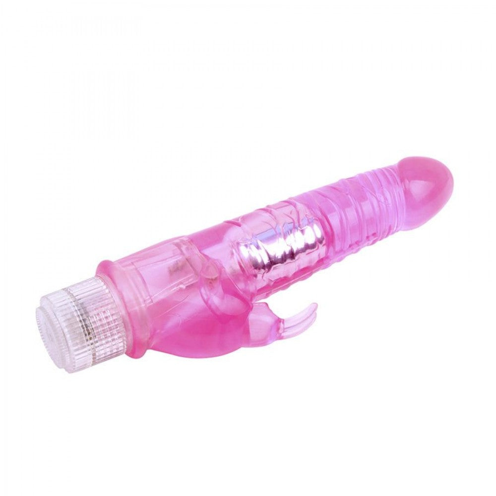 vibrador dual sexshop lina betancurt