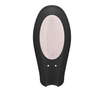 vibrador satisfyer doble estimulacion sexshop lina betancurt