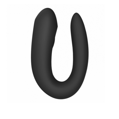 vibrador satisfyer doble estimulacion sexshop lina betancurt