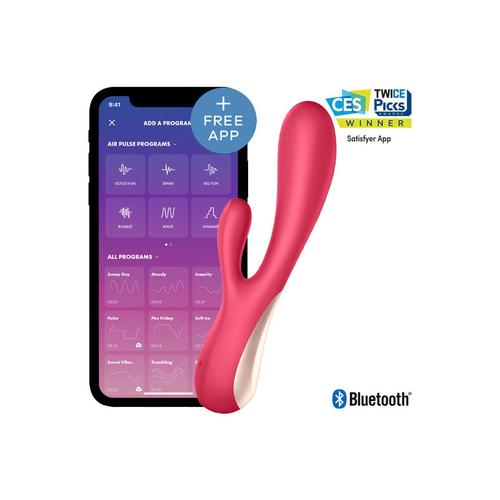 vibrador doble estimulacion satisfyer sexshop lina betancurt