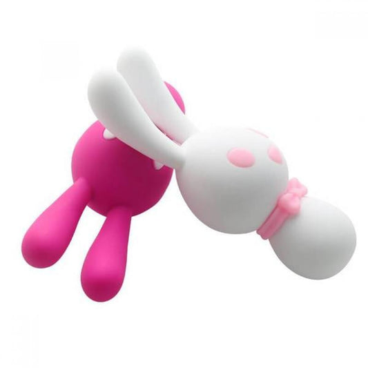 vibrador clitorial y vaginal sexshop lina betancurt