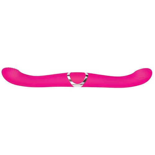 vibrador-lina-betancurt-sexshop-tupuntosex