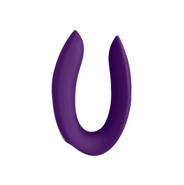 vibrador para parejas satisfyer sexshop lina betancurt