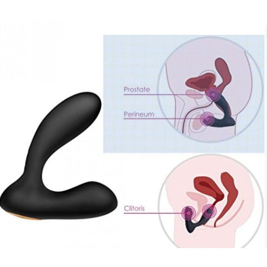 vibrador plug anal svakom sexshop lina betancurt