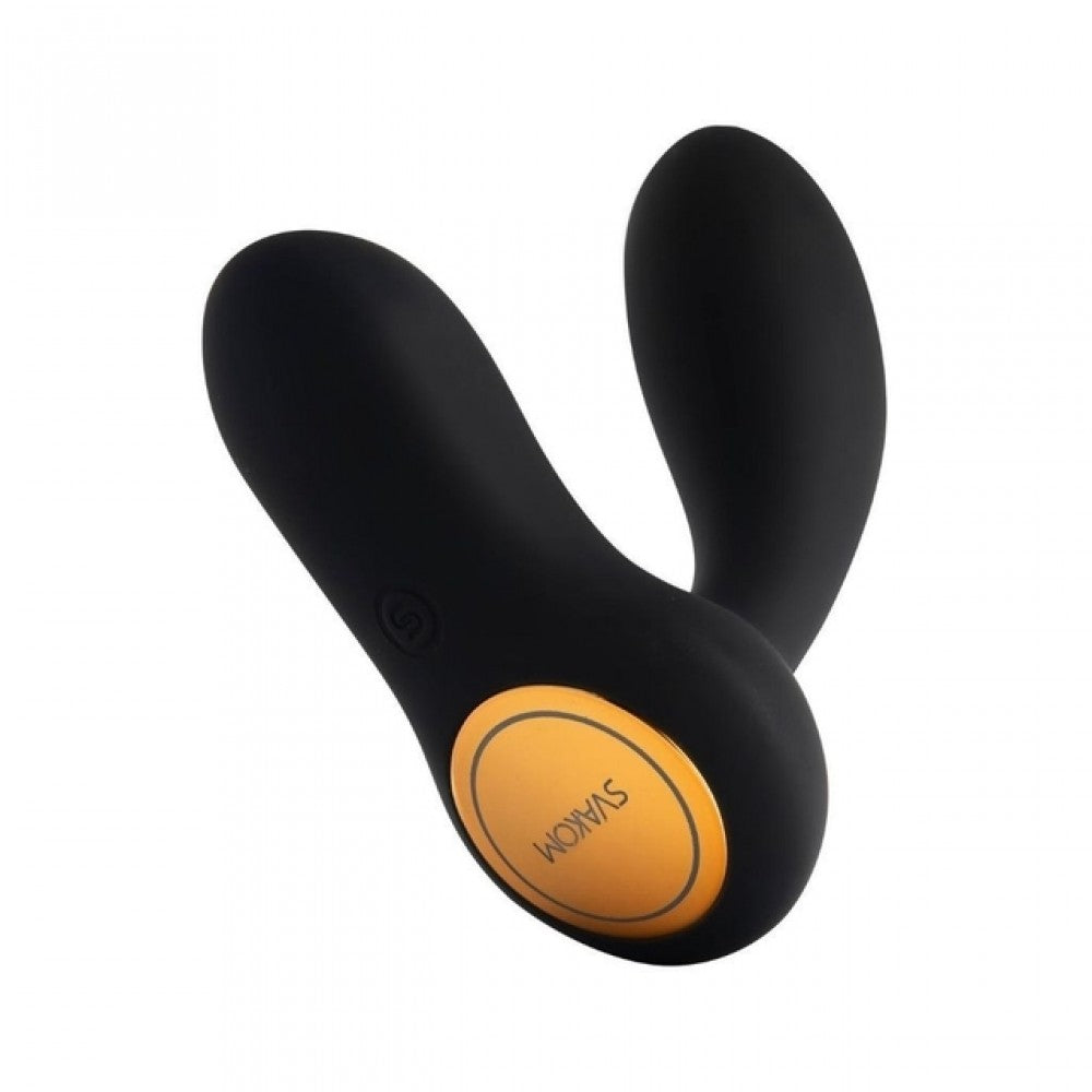 vibrador plug anal svakom sexshop lina betancurt