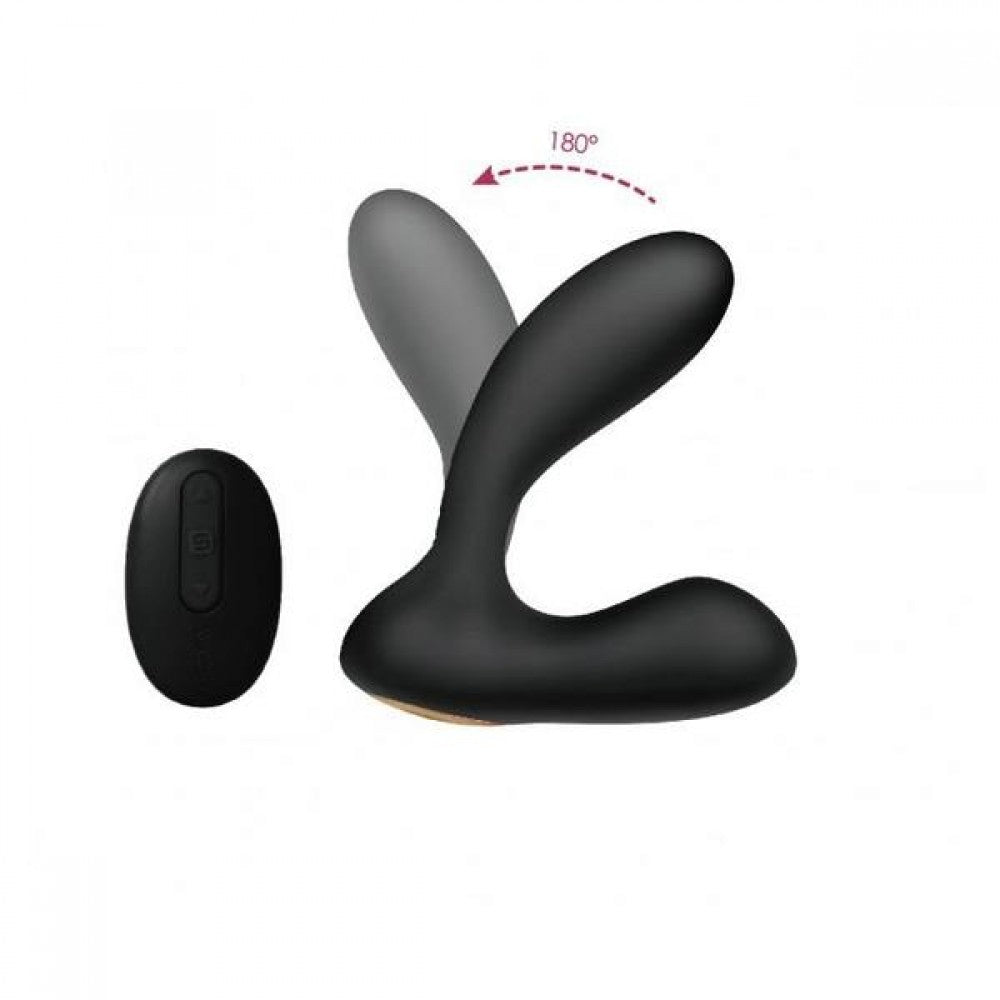 vibrador anal,vibrador en forma de plug,plug,plug anal ,plug anal vibrador,vibrador plug anal,svakom,plug anal svakom