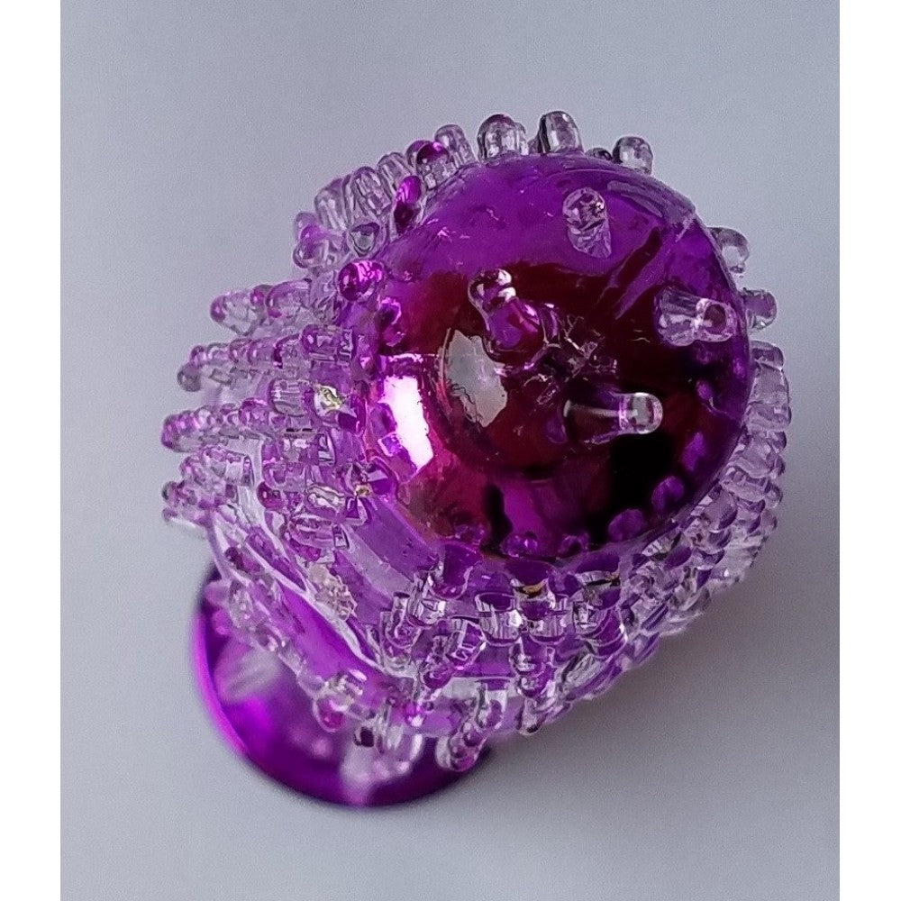 vibrador afrodita en sex shop