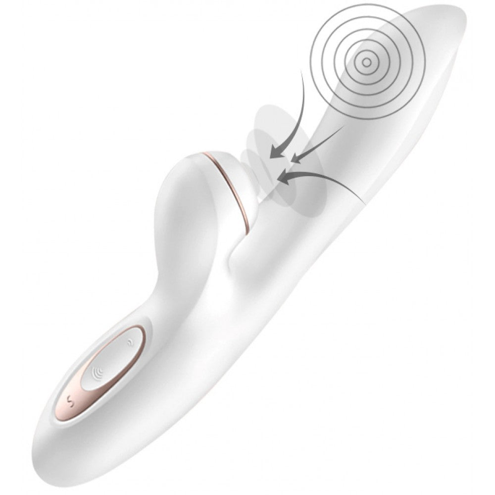 vibrador satisfyer sexshop lina betancurt