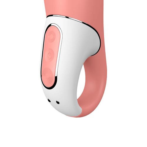vibrador satisfyer lina betancurt sexshop