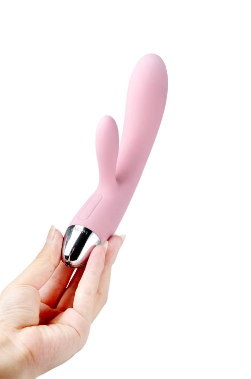 vibrador svakom alice sexshop lina betancurt