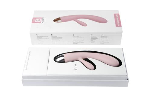 vibrador svakom alice sexshop lina betancurt