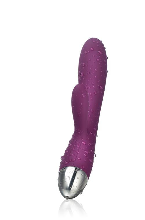 vibrador svakom alice sexshop lina betancurt