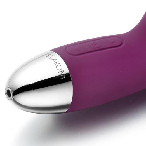 vibrador svakom alice sexshop lina betancurt