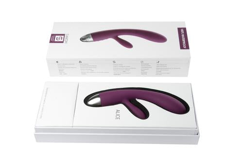 vibrador svakom alice sexshop lina betancurt