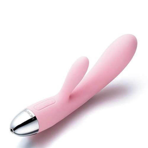 vibrador svakom alice sexshop lina betancurt
