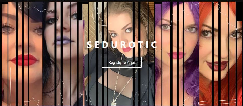 Sedurotic