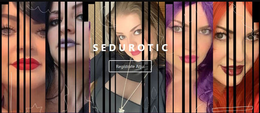 Sedurotic