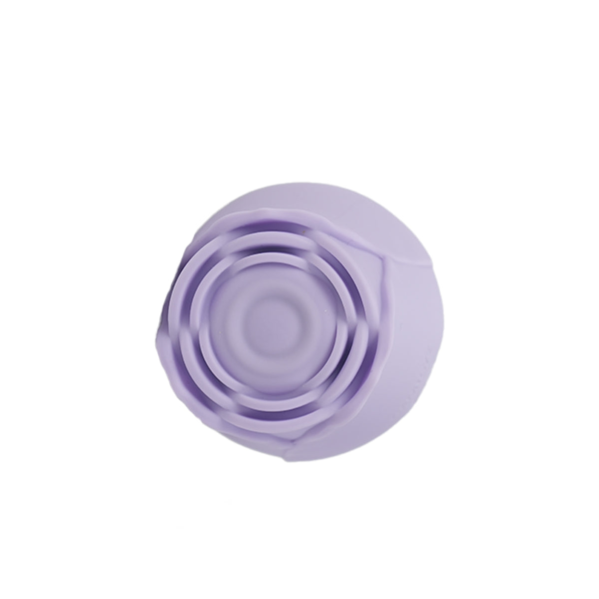 Estimulador de Clítoris con Pulsaciones a Tu Ritmo  Tap Rose