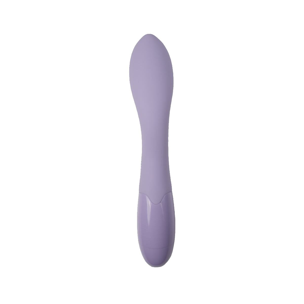Vibrador Hestia