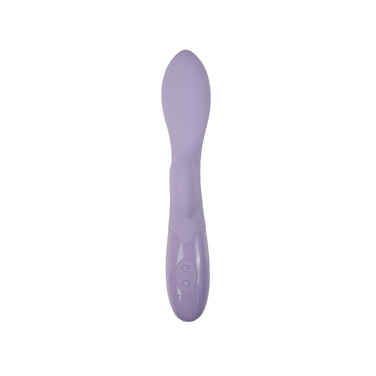 Vibrador Hestia