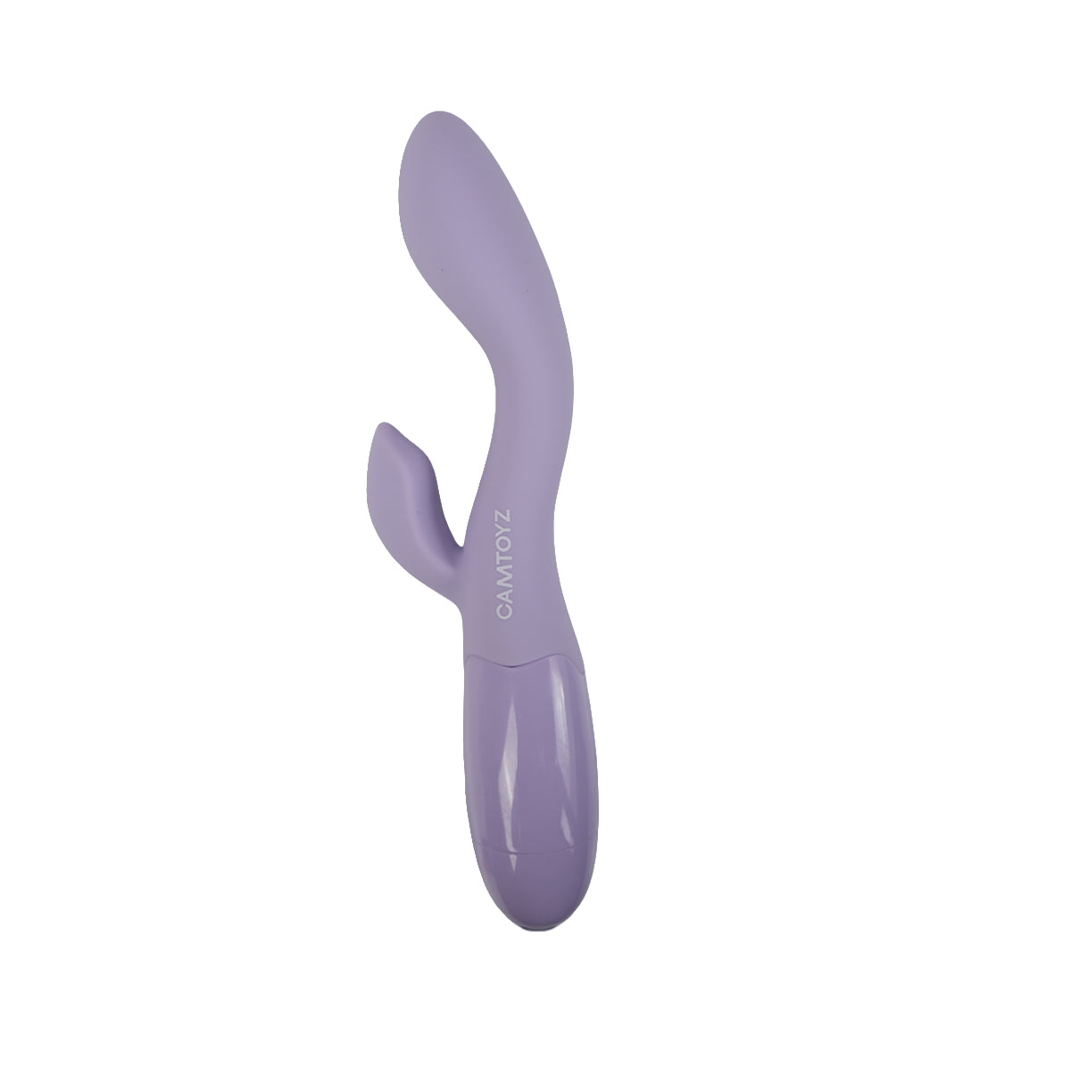 Vibrador Hestia