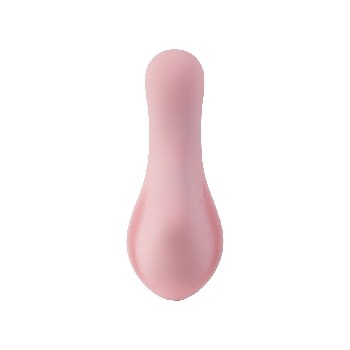 Vibrador Whisper con APP Camtoyz