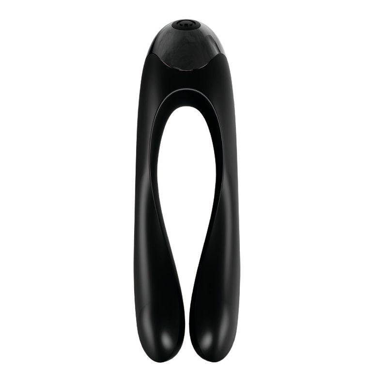 Satisfyer Candy Cane