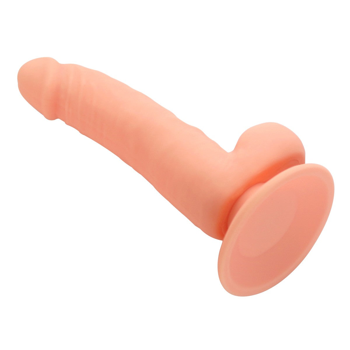 Vigor Dildo Realista 14,8 cm