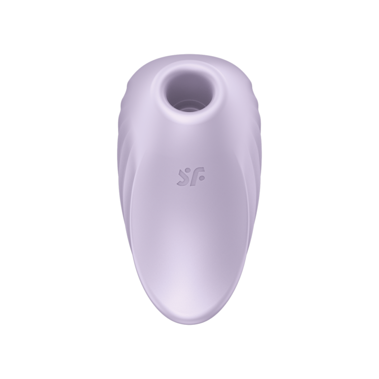 Satisfyer Pearl Diver
