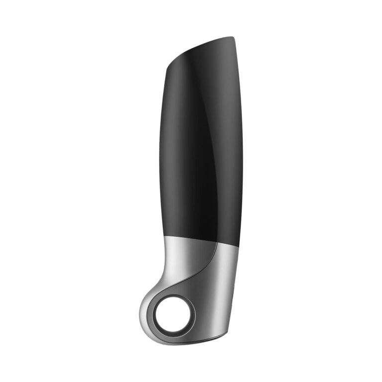 Satisfyer Mastubador Power Masturbator