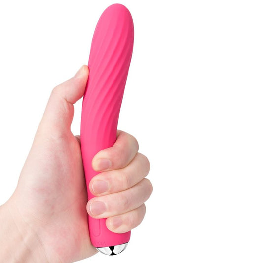 Vibrador Svakom Anya Termico