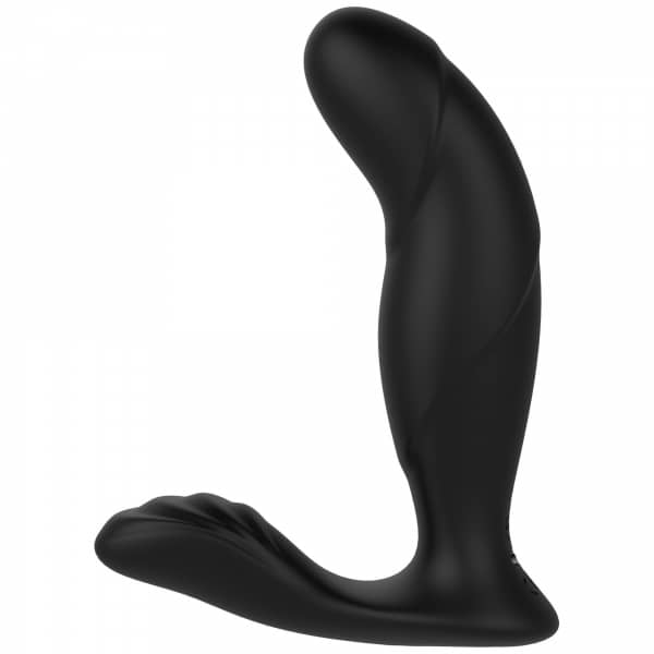 Masajeador prostático anal Sihande Laken-RCT control remoto USB IPX7