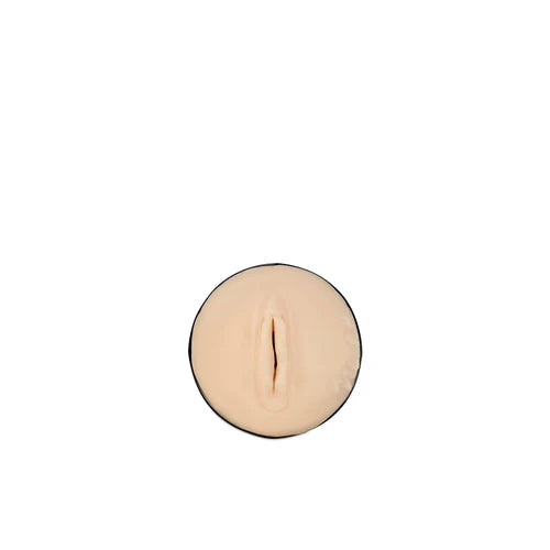 la vagina de nicollete para masturbacion masculina