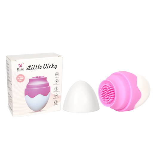 huevo-clitoris-pezones-cute-egg-lina-betancurt-sexshop-tupuntosex