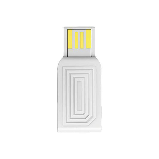 Adaptador Lovense Bluetooth USB
