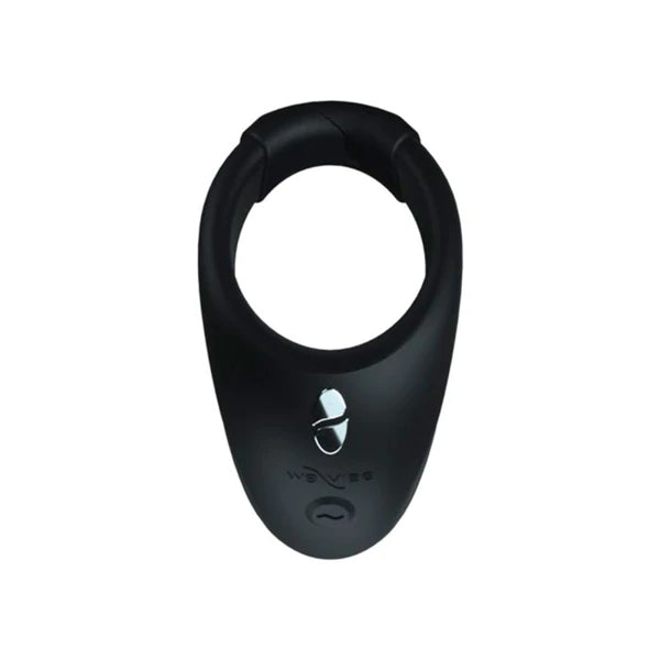 Anillo Vibrador Interactivo We Vibe Bond