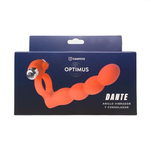 Anillo-para-hombre-vibrador-y-consolador-estimulador-dante-lina-betancurt-sexshop-tupuntosex