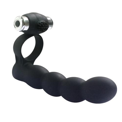 Anillo-para-hombre-vibrador-y-consolador-estimulador-dante-lina-betancurt-sexshop-tupuntosex