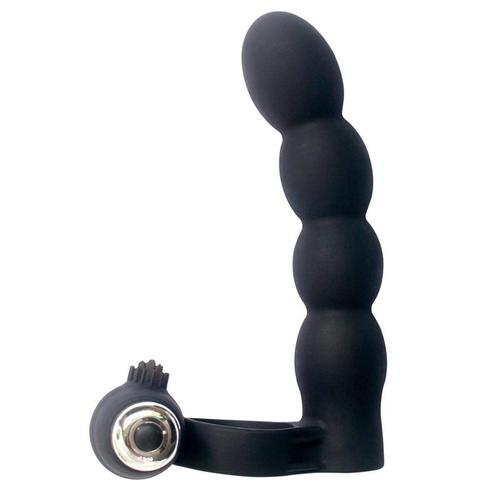 Anillo-para-hombre-vibrador-y-consolador-estimulador-dante-lina-betancurt-sexshop-tupuntosex